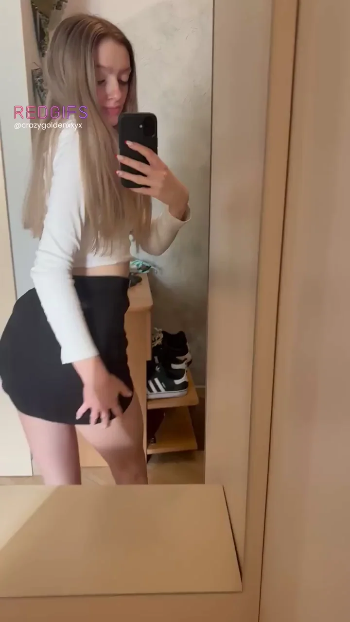 these panties are sexy