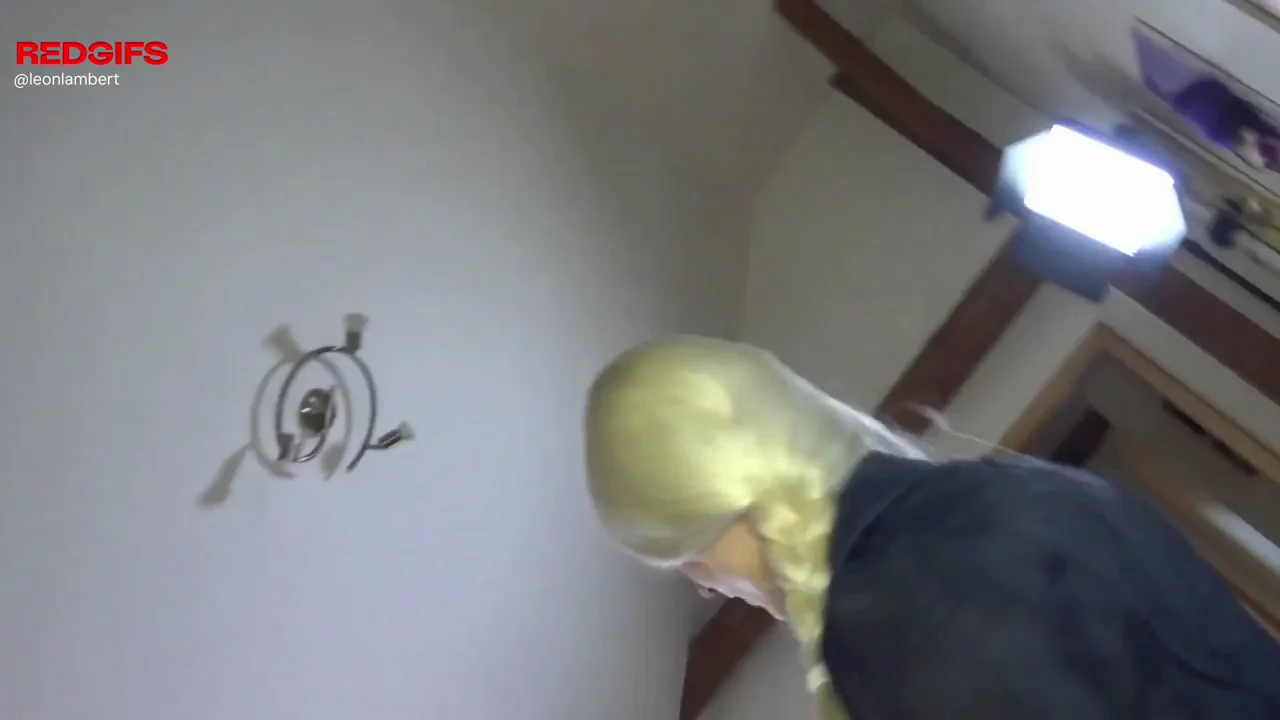 Careless girls in school uniform skirts to flash panties and more to celebrate in full crazy and wild party mode (just look at that bend over pussy lips wedgies at the end)