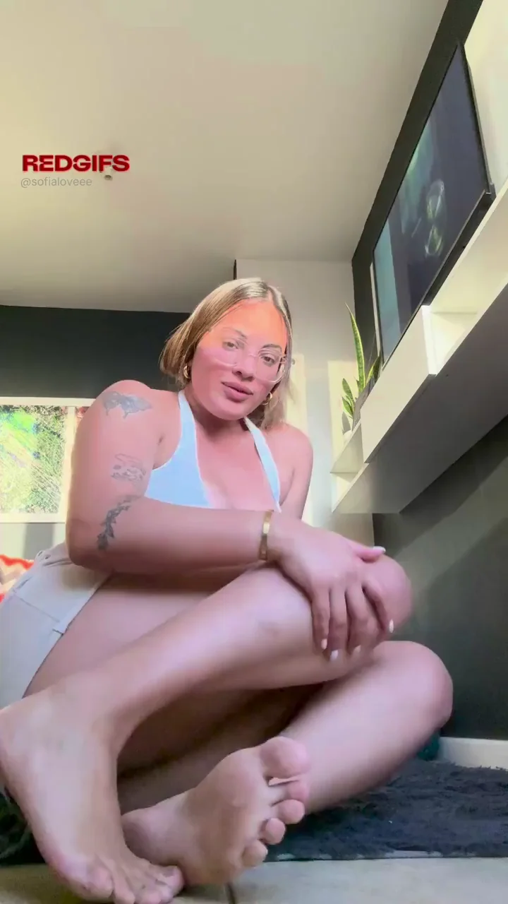 a nice position for you to go in deeper