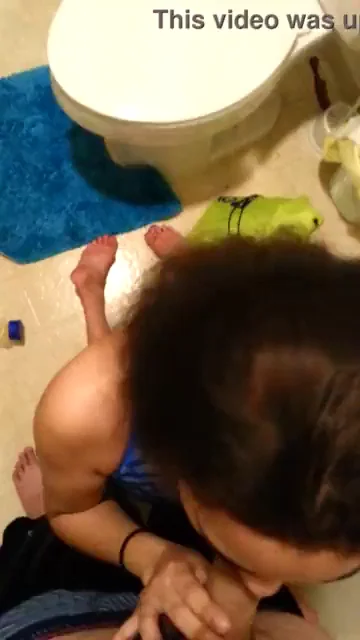 love them sounds