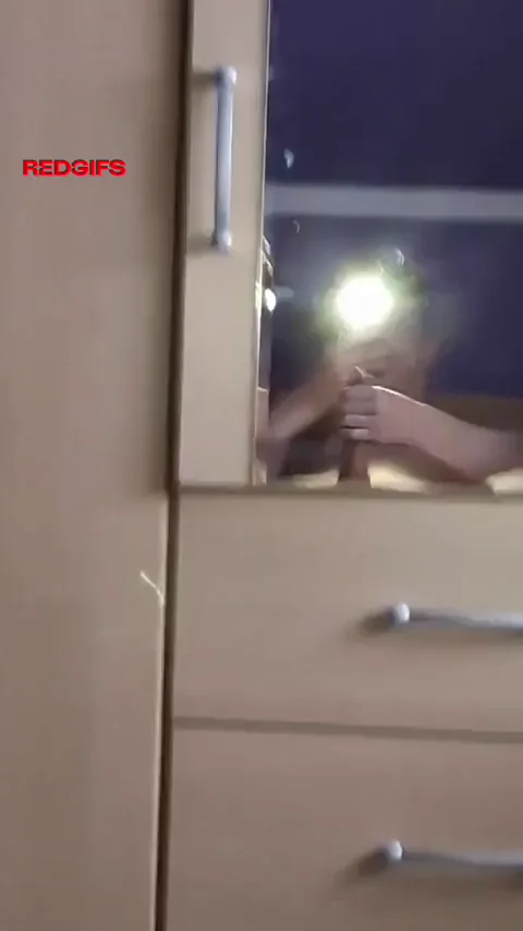 Did you expect that size?