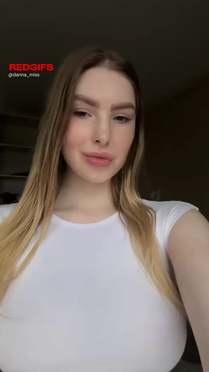 Going outside without panties… yep, again :)