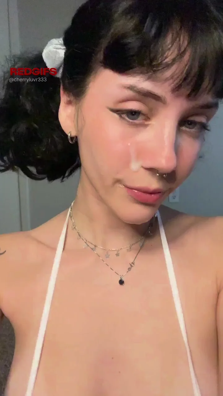 The aftermath of a fun night