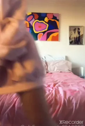 Wow??