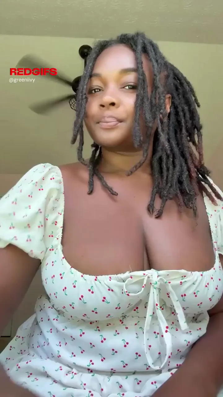 soft and natural titties beat fake and firm!