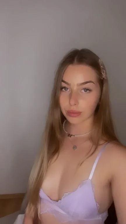 Would you fuck me on the first date?