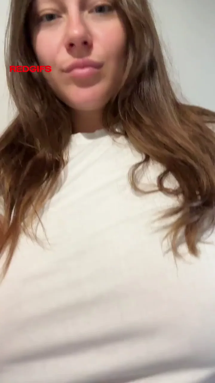 i love how soft and real they feel