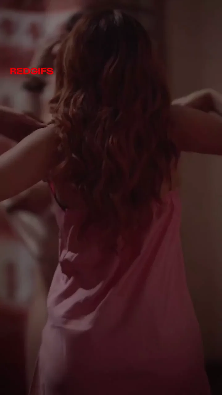 Eunice Santos in My Lucky Vibrator (2025)