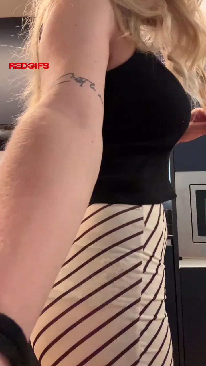 Love you to spank on them ..