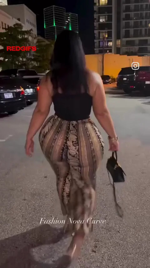 Let’s go to dinner🥂