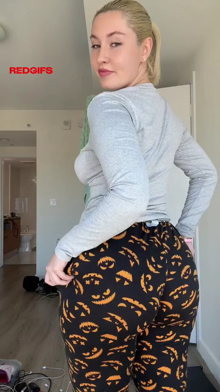 🎃🎃