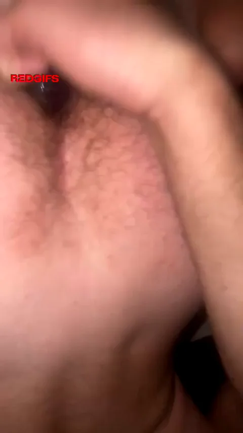 Amateur GIF by s1utbo118 dm me for more 20