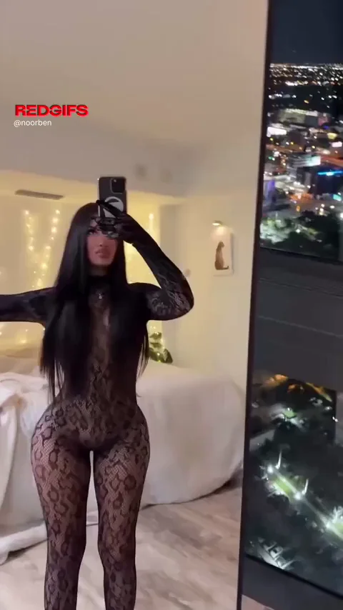 Felt cute here ;)