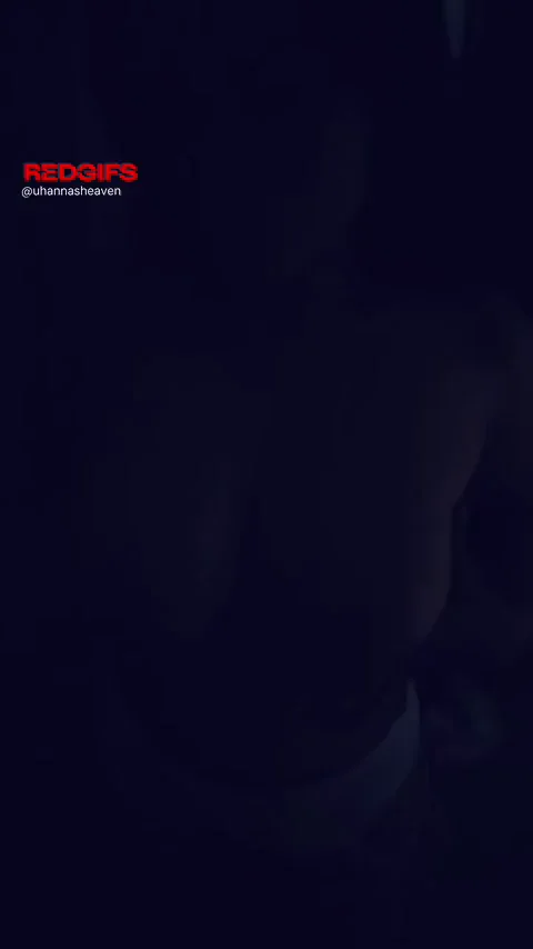 Smiling while I tease… want me to keep going?