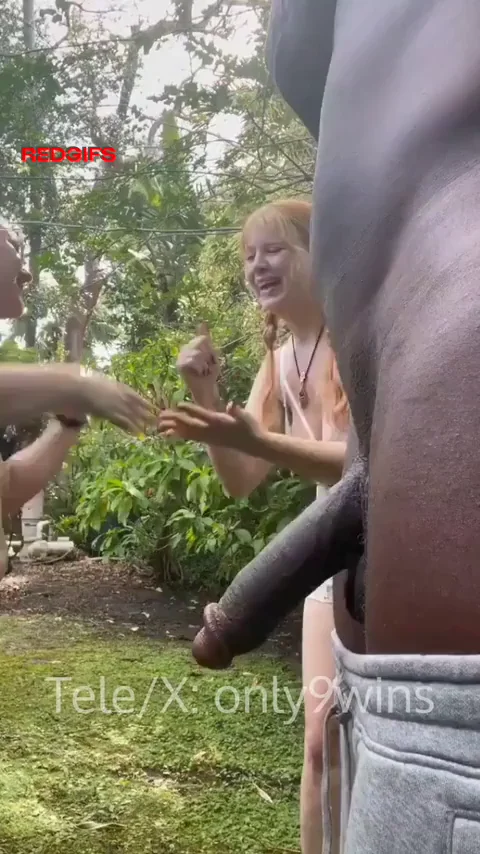 Threesome Gameplay..