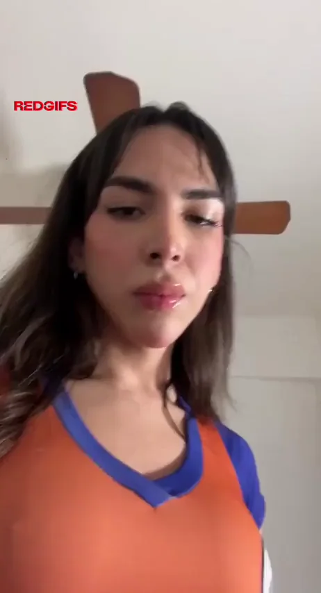 i love my sexy body