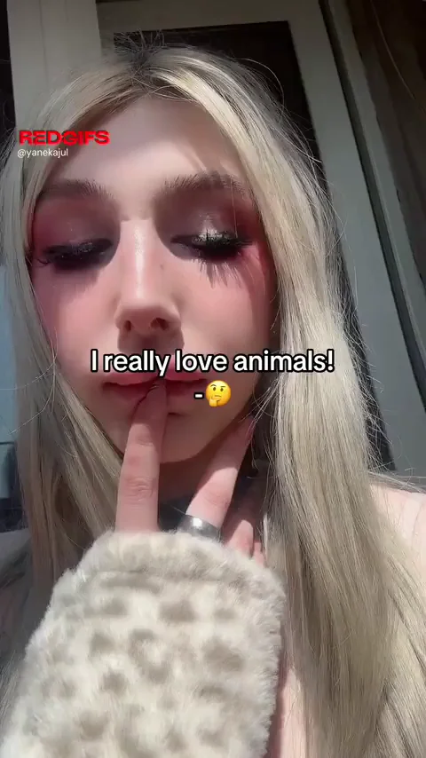 Do you think this captures my vibe lately