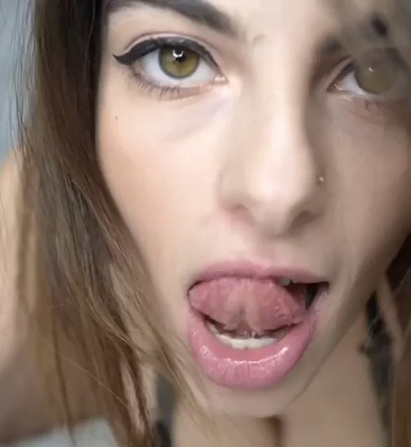 ??