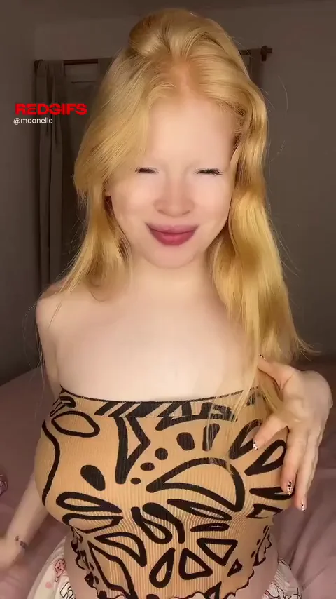 Tell me how old you are and I’ll tell you if I’d blow job you