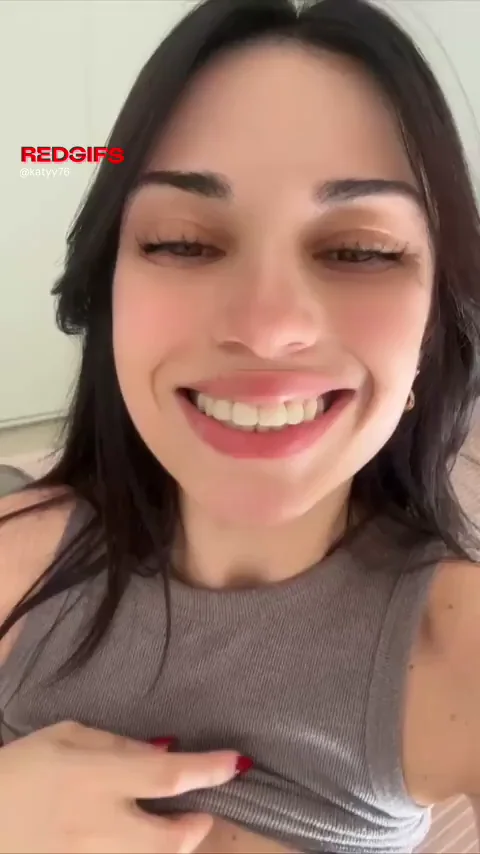 Every time I show my tits older men want to suck them