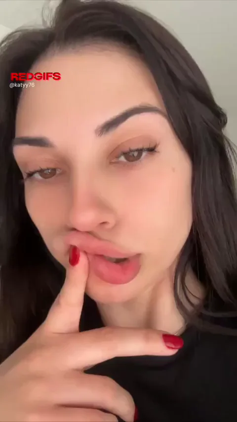 My breasts are big and perfect for your mouth