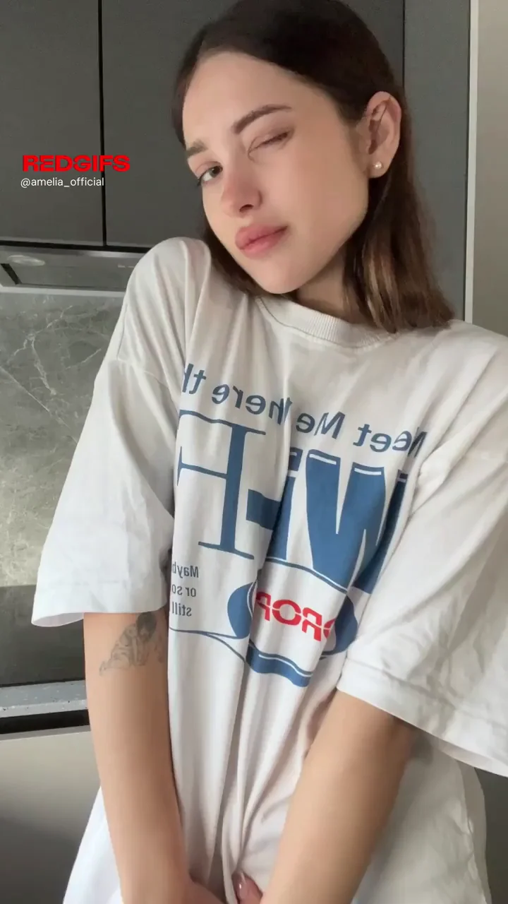 Are you into small boobs or do you love a bigger size