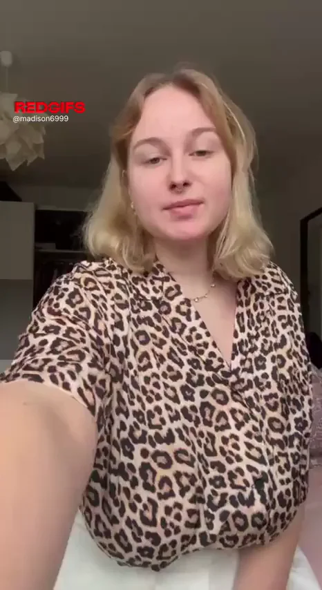 🔥 Thick Mom Built to Drain Your Balls Dry 💦🍆