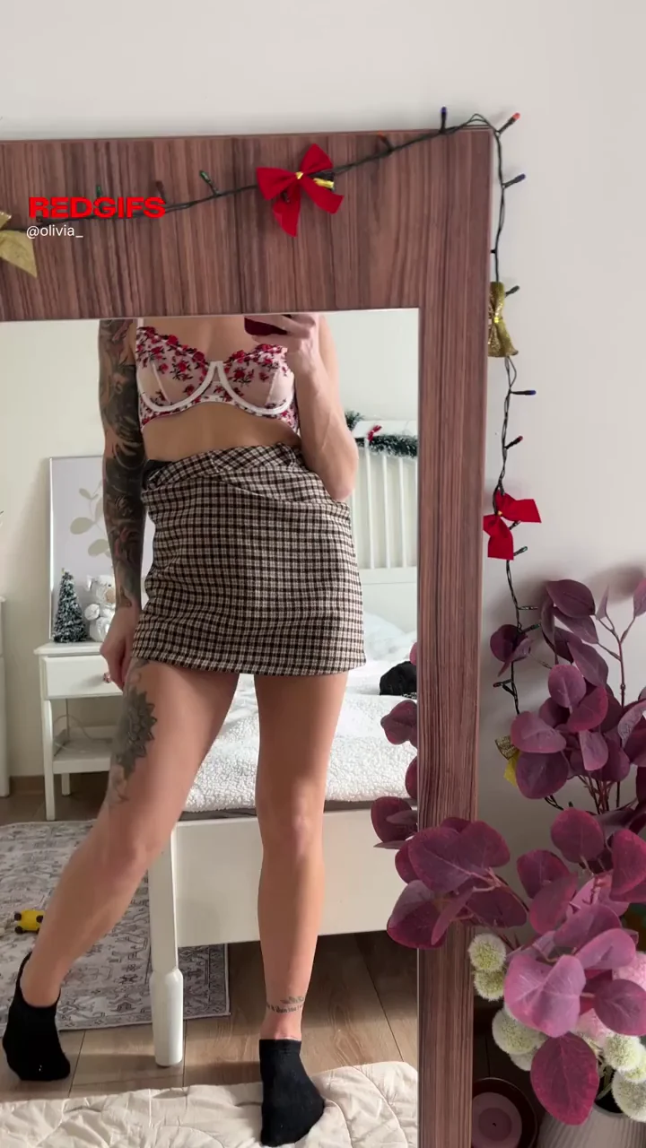Mommy of One with Tighter Pussy Than Your 20YO Ex – Teasing Reveal