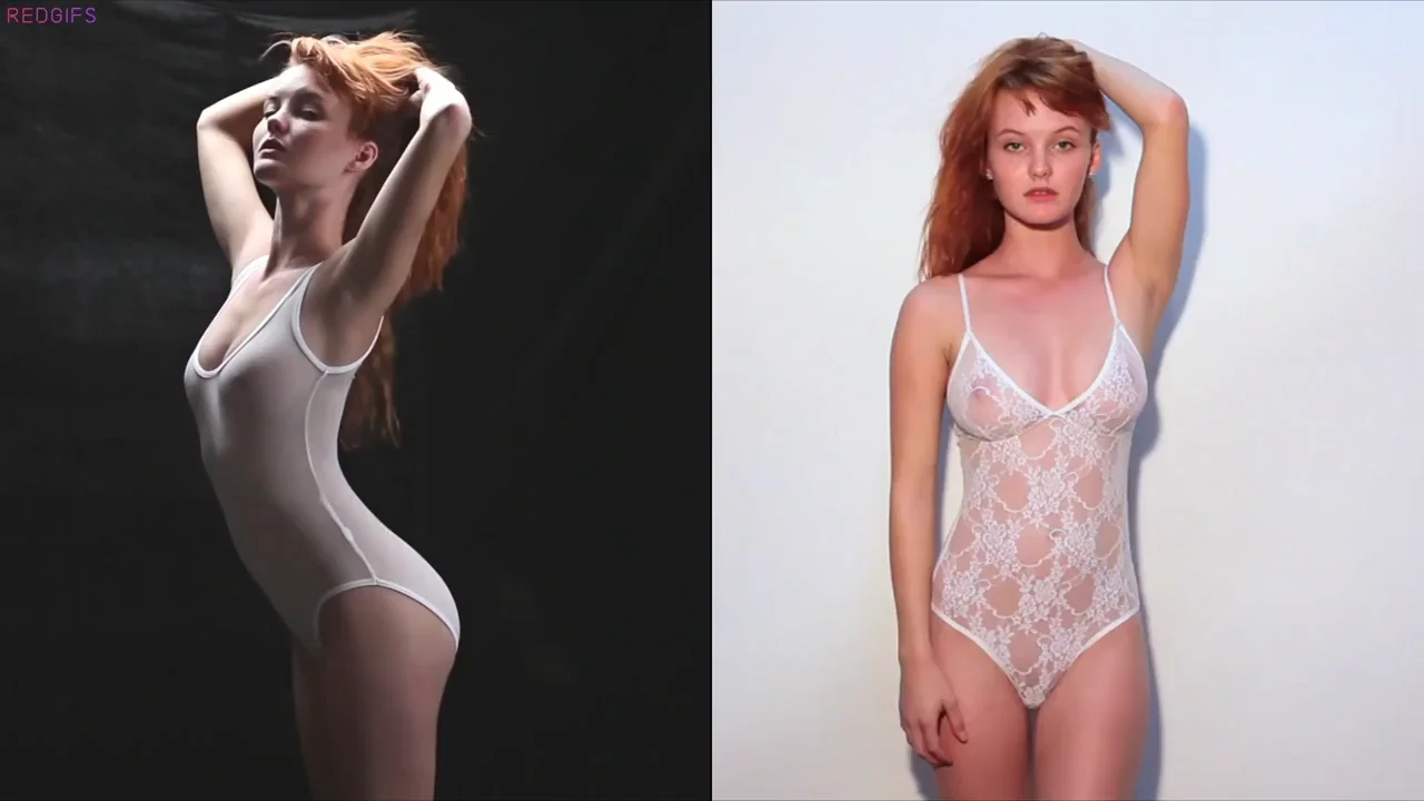 Kacy Hill