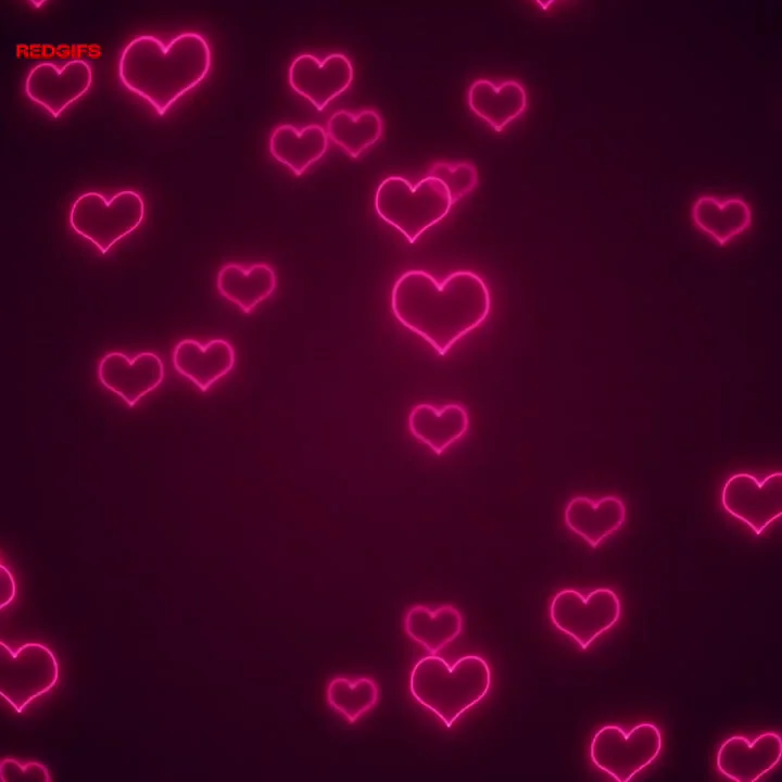 they could never get rid of our queen! who saw the stream today?