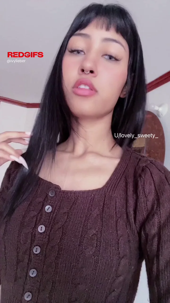 Why does my tongue always betray me when I feel too much?