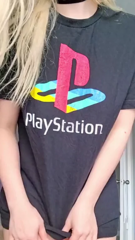 Sony.. At this point I'd do anything to get my hands on the PS5