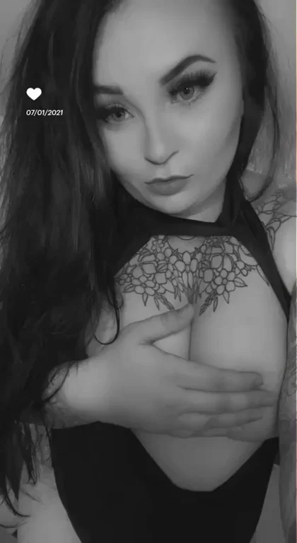 Do you want to play with me? ?