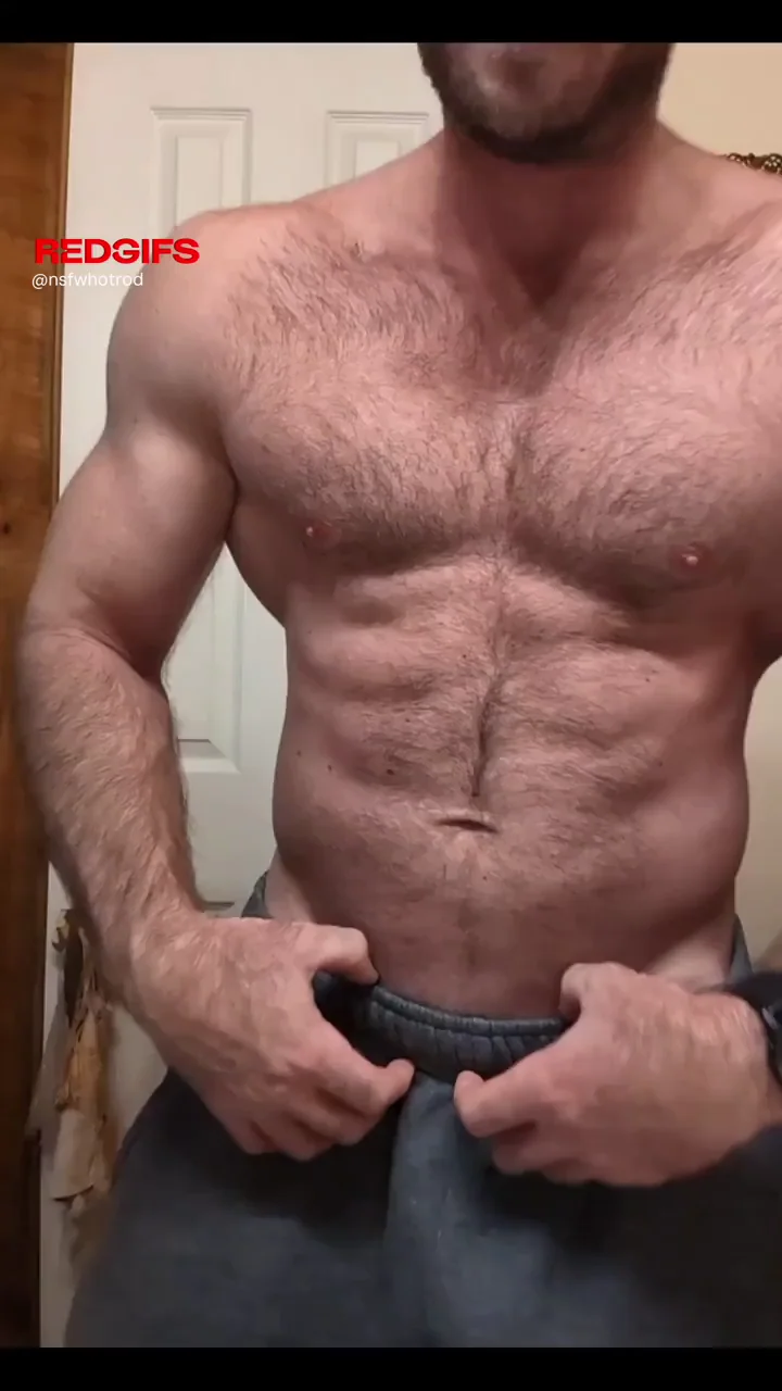 Check out what I have to show you bro (38)