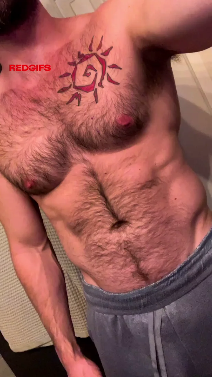 Hey Bro, Check My Monster Surprise 🍆💦 (33)