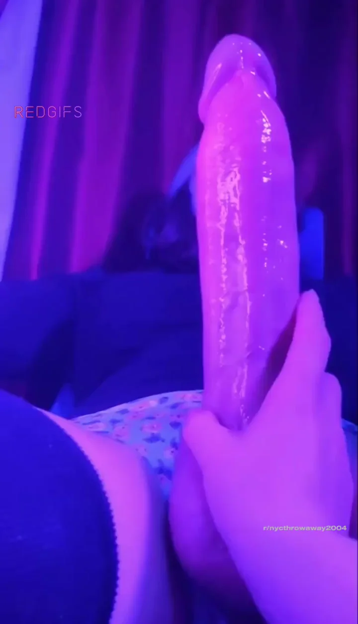 Not Gay Bro, Just Limp Dick Craving Cock Slurp 💦🍆😏