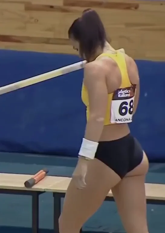 Sonia Malavisi