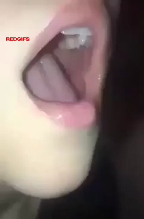 My bud said he needed to cum…i didnt want him to make a mess so i just took care of it…that not gay right?