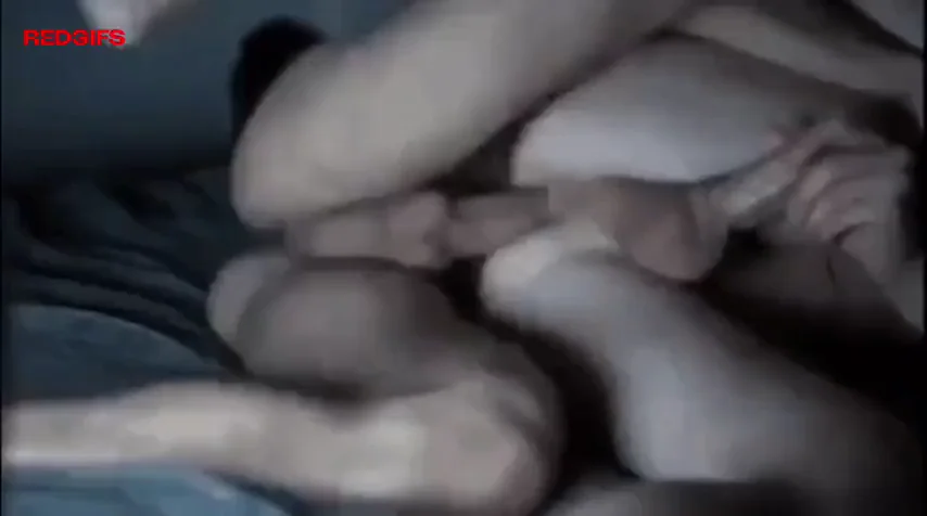 It's not gay if it's just the tip, right? Because that's just the tip, right?