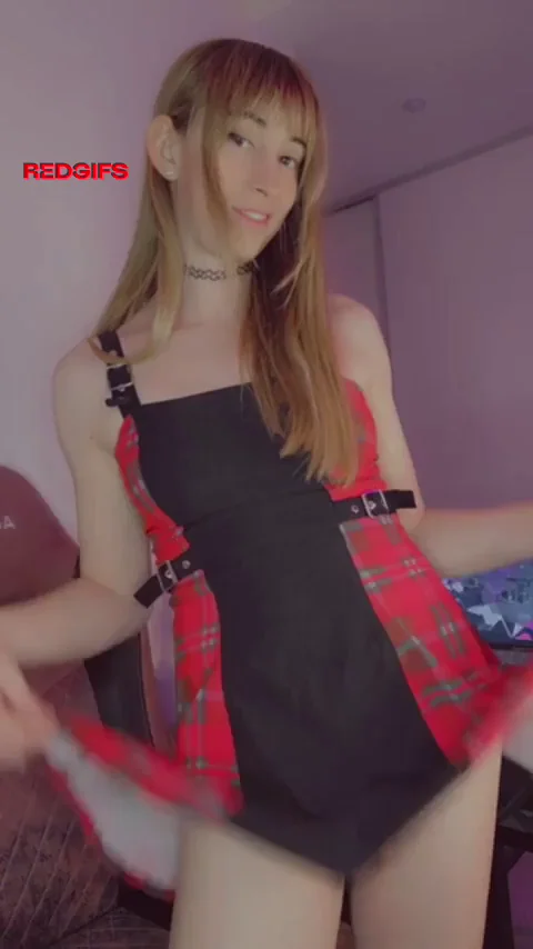 Am I a cute girl ? 😖🤭
