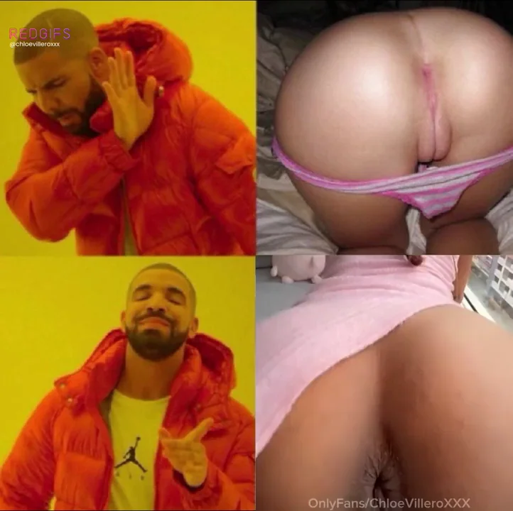 So you say you love eating pussy, but how about eating this?