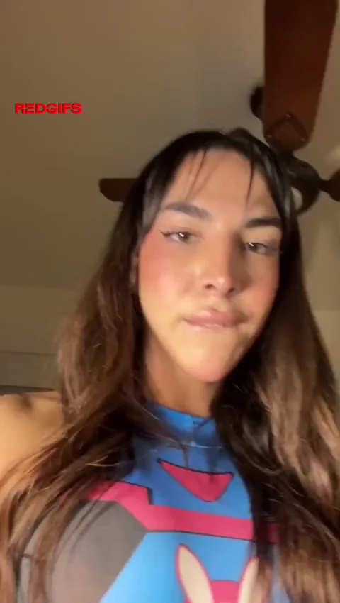 if we got married do you promise youll be filled with lots of my cum