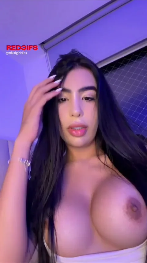 Would you swallow like a good boy?