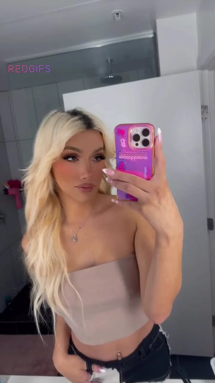Still willing to fuck me if i want it raw?