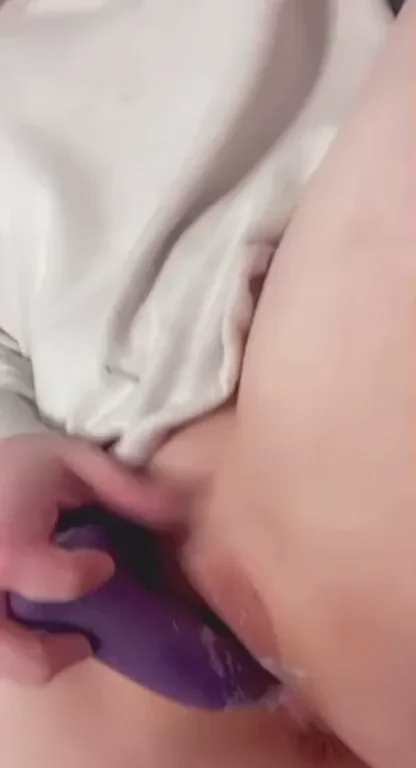 Sweet & creamy