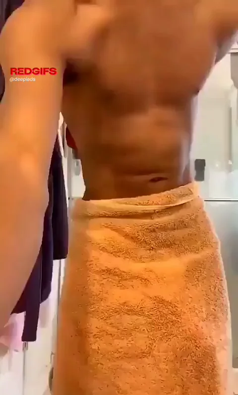 I just want to show My D!ck want some head 🤪