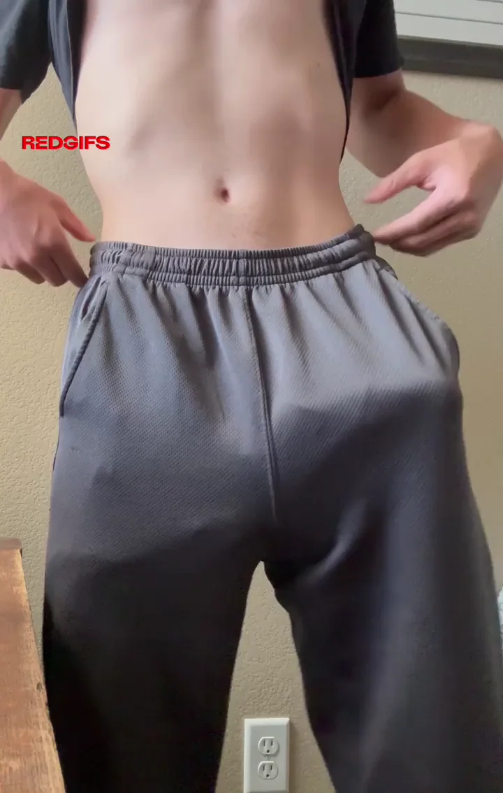 Who here has actually taken a cock 8 inches or bigger before?