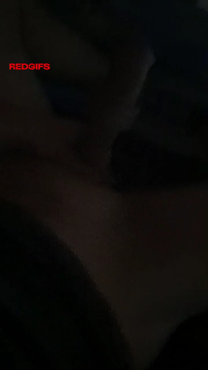 27 German BWC Always Horny