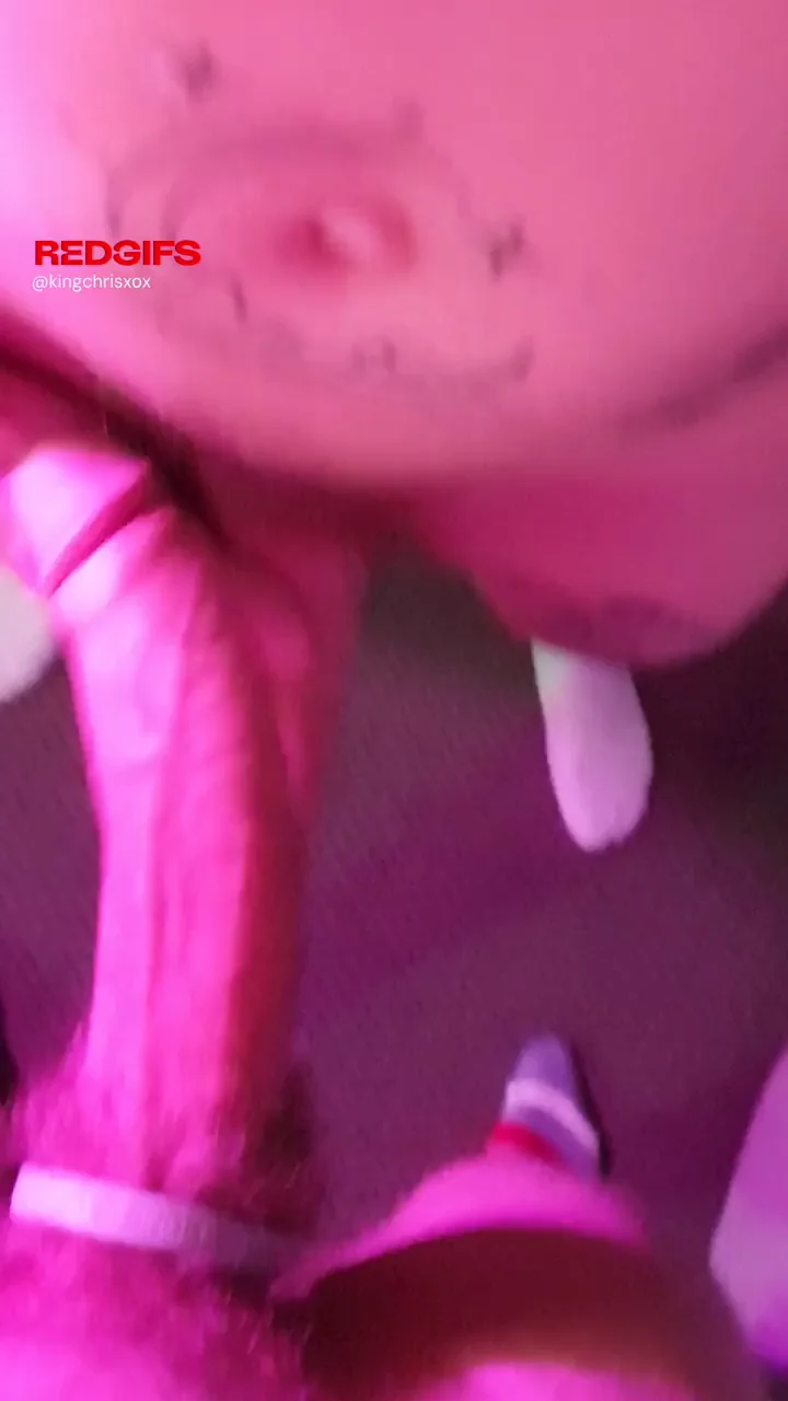 two giant dicks jerk together 8.5' &amp; 9.5'