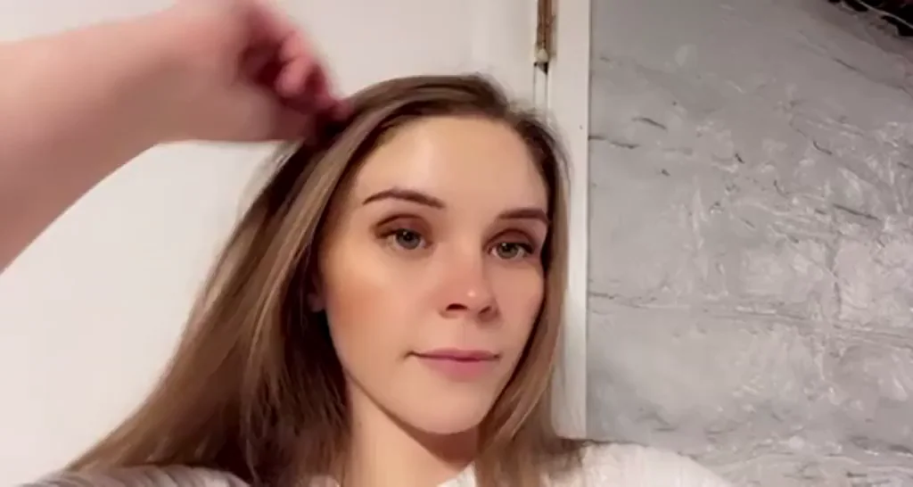I would love to show you them everyday?